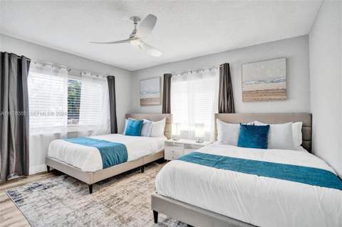 3421 Dover Road, Pompano Beach FL - photo 14 of 22