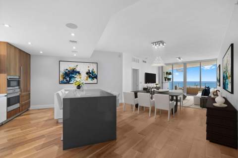 701 N Fort Lauderdale Beach Boulevard #1103, Fort Lauderdale FL - photo 6 of 48