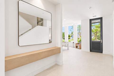 519 SE 4th Avenue, Delray Beach FL - photo 19 of 49