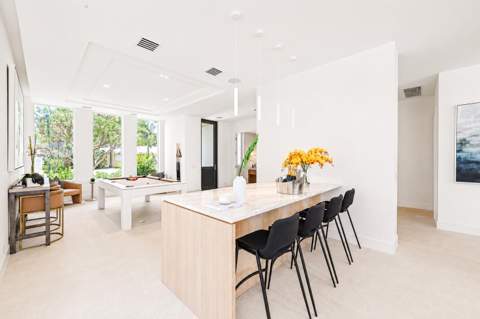 519 SE 4th Avenue, Delray Beach FL - photo 17 of 49