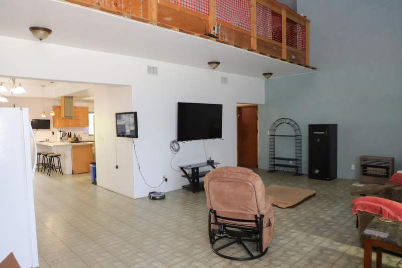 3 bedroom Single Family Residence at 1806 S 29th Street, Sunrise Terrace, Fort Pierce — photo 2