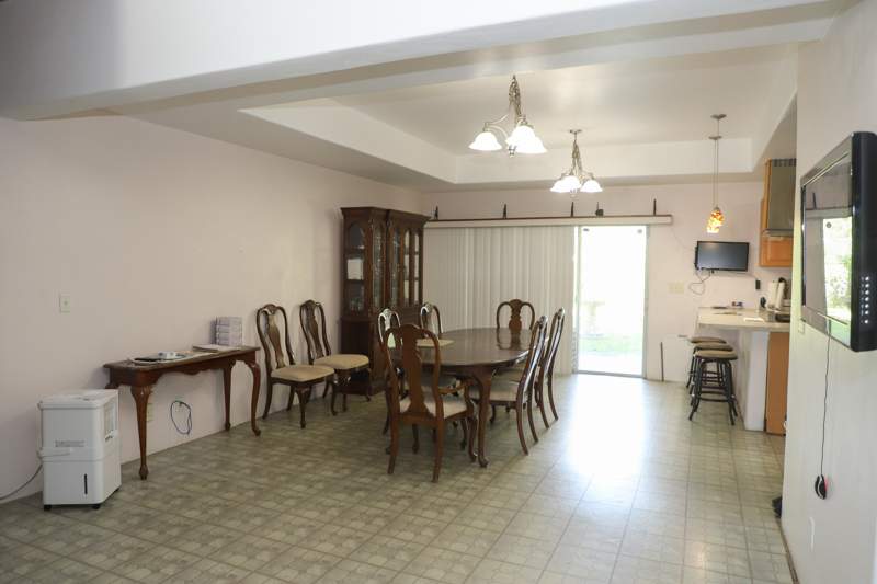 3 bedroom Single Family Residence at 1806 S 29th Street, Sunrise Terrace, Fort Pierce — photo 3