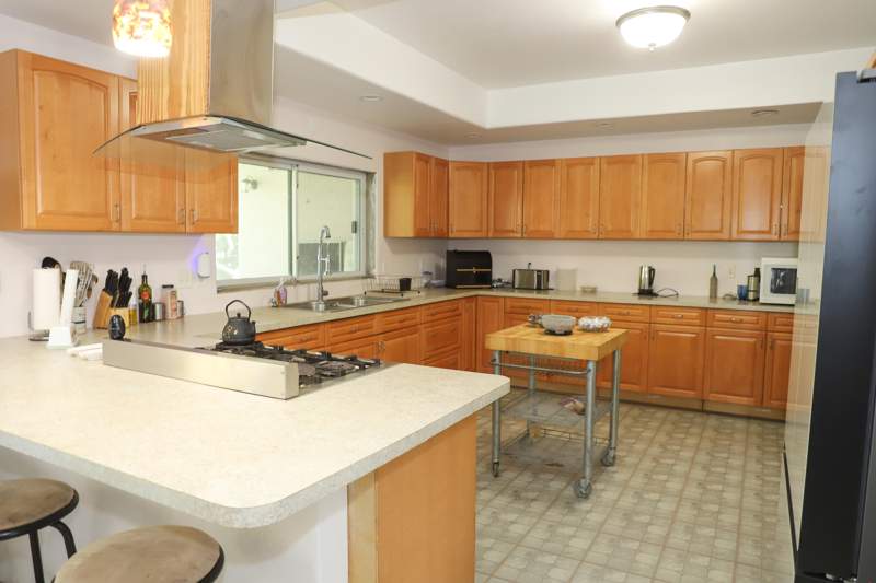 3 bedroom Single Family Residence at 1806 S 29th Street, Sunrise Terrace, Fort Pierce — photo 4