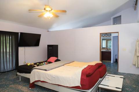 1806 S 29th Street, Fort Pierce FL - photo 12 of 22