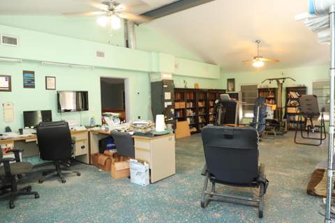 1806 S 29th Street, Fort Pierce FL - photo 14 of 22