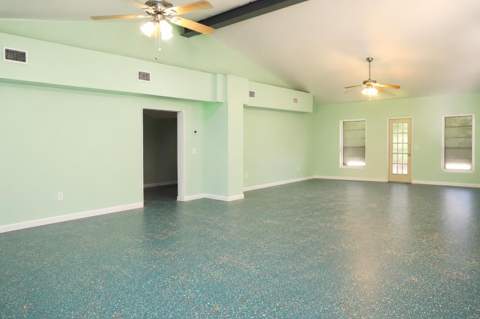 1806 S 29th Street, Fort Pierce FL - photo 15 of 22
