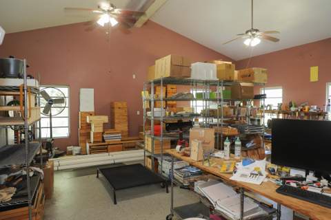 1806 S 29th Street, Fort Pierce FL - photo 17 of 22