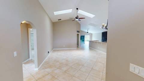 562 SW Saint Martins Cove, Port St. Lucie FL - photo 13 of 99
