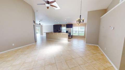 562 SW Saint Martins Cove, Port St. Lucie FL - photo 15 of 99