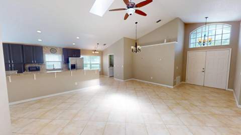 562 SW Saint Martins Cove, Port St. Lucie FL - photo 17 of 99