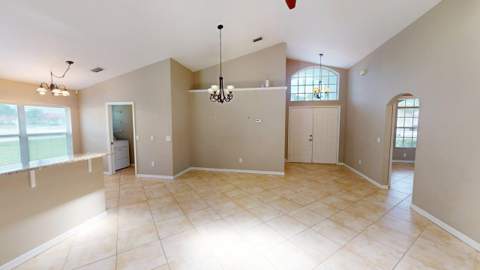 562 SW Saint Martins Cove, Port St. Lucie FL - photo 18 of 99