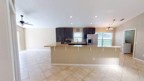 562 SW Saint Martins Cove, Port St. Lucie FL - photo 6 of 99