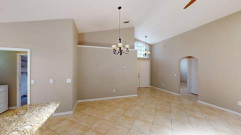 562 SW Saint Martins Cove, Port St. Lucie FL - photo 20 of 99