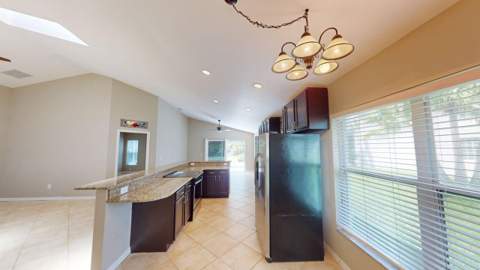 562 SW Saint Martins Cove, Port St. Lucie FL - photo 7 of 99