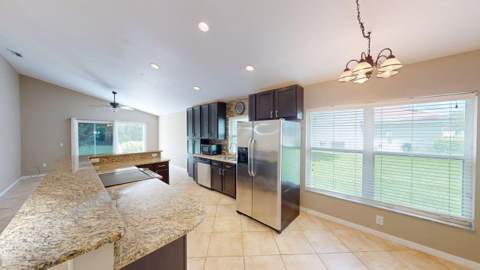 562 SW Saint Martins Cove, Port St. Lucie FL - photo 8 of 99