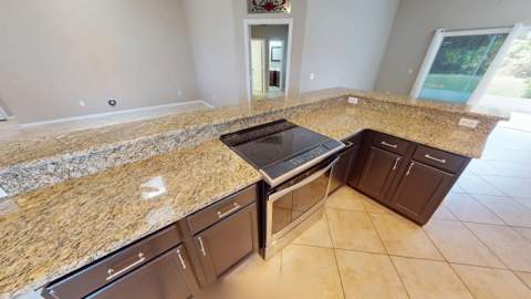 562 SW Saint Martins Cove, Port St. Lucie FL - photo 9 of 99