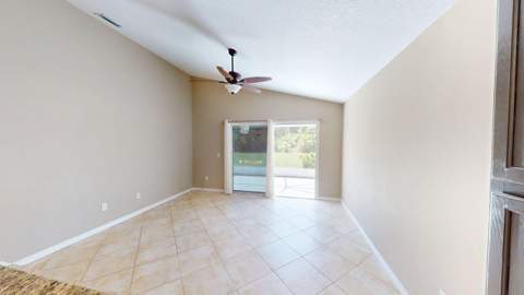 562 SW Saint Martins Cove, Port St. Lucie FL - photo 21 of 99
