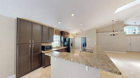 562 SW Saint Martins Cove, Port St. Lucie FL - photo 11 of 99