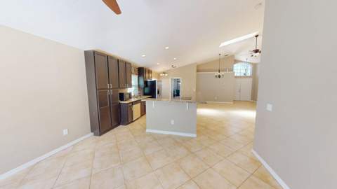 562 SW Saint Martins Cove, Port St. Lucie FL - photo 12 of 99