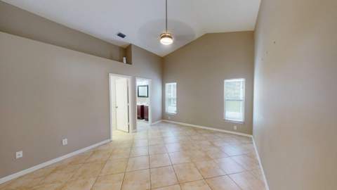 562 SW Saint Martins Cove, Port St. Lucie FL - photo 22 of 99
