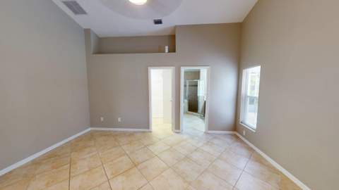 562 SW Saint Martins Cove, Port St. Lucie FL - photo 24 of 99