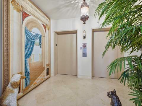 3200 N Ocean Boulevard #801, Fort Lauderdale FL - photo 13 of 67