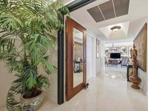 3200 N Ocean Boulevard #801, Fort Lauderdale FL - photo 14 of 67