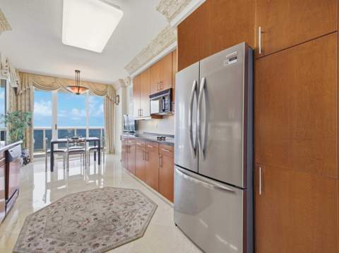 3200 N Ocean Boulevard #801, Fort Lauderdale FL - photo 6 of 67