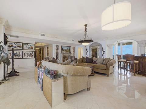3200 N Ocean Boulevard #801, Fort Lauderdale FL - photo 18 of 67