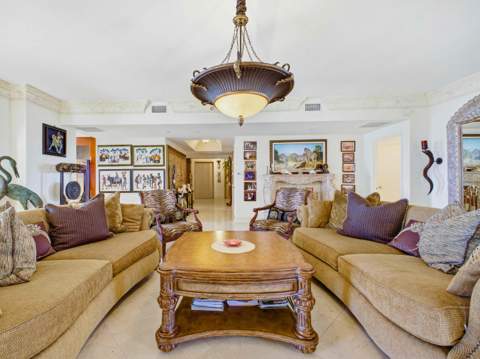 3200 N Ocean Boulevard #801, Fort Lauderdale FL - photo 21 of 67