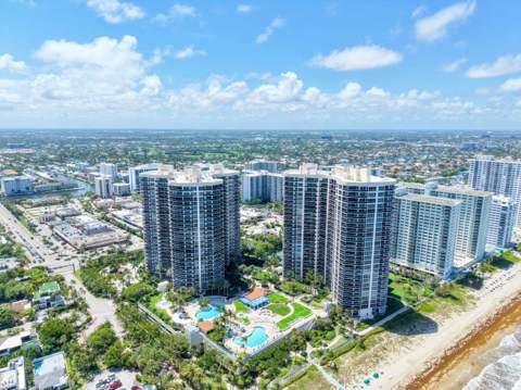 3200 N Ocean Boulevard #801, Fort Lauderdale FL - photo 10 of 67