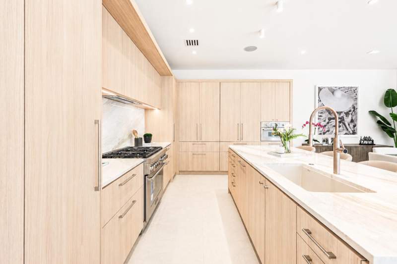 4 bedroom Single Family Residence at 519 SE 4th Avenue, Osceola Park, Delray Beach — photo 5