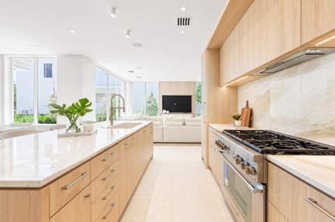 519 SE 4th Avenue, Delray Beach FL - photo 8 of 49