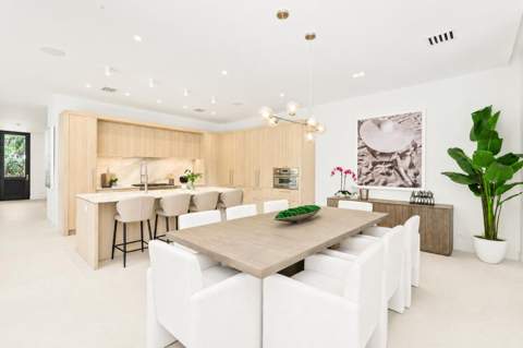 519 SE 4th Avenue, Delray Beach FL - photo 12 of 49