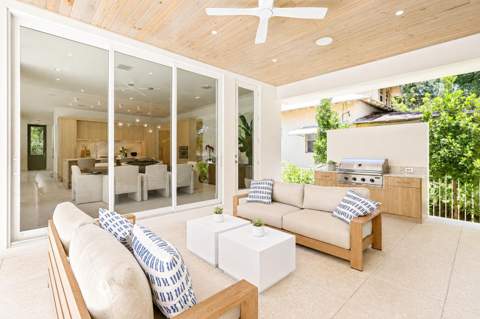 519 SE 4th Avenue, Delray Beach FL - photo 22 of 49