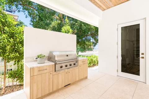 519 SE 4th Avenue, Delray Beach FL - photo 23 of 49