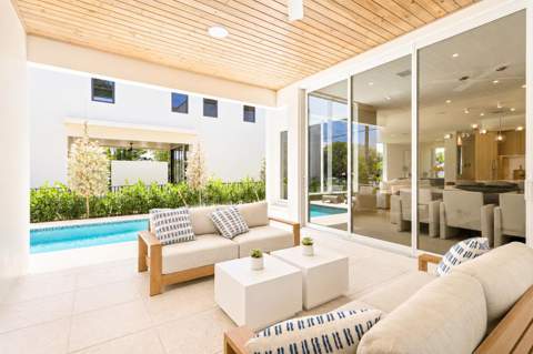519 SE 4th Avenue, Delray Beach FL - photo 24 of 49