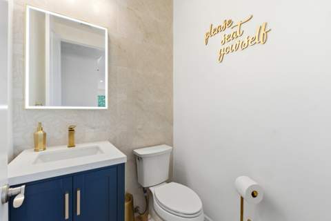 915 W Las Olas Boulevard #915, Fort Lauderdale FL - photo 10 of 42