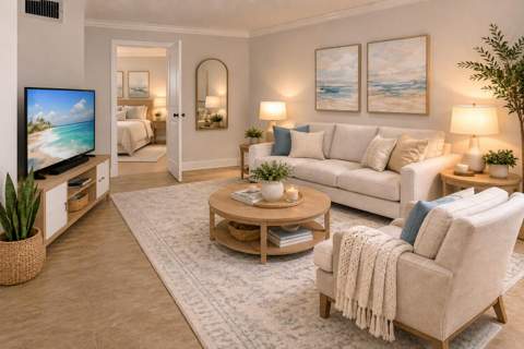 2131 NE 42nd Court #202e, Lighthouse Point FL - photo 9 of 23