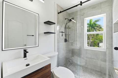 915 W Las Olas Boulevard #915, Fort Lauderdale FL - photo 16 of 42
