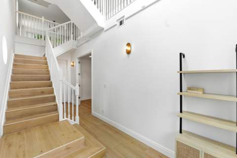 915 W Las Olas Boulevard #915, Fort Lauderdale FL - photo 24 of 42