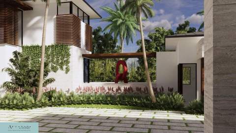 14880 Palmwood Road, Palm Beach Gardens FL - photo 8 of 11