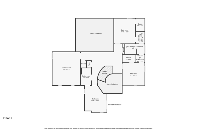 5 bedroom Single Family Residence at 9526 Wrangler Drive, Oak Haven, Lake Worth — photo 4