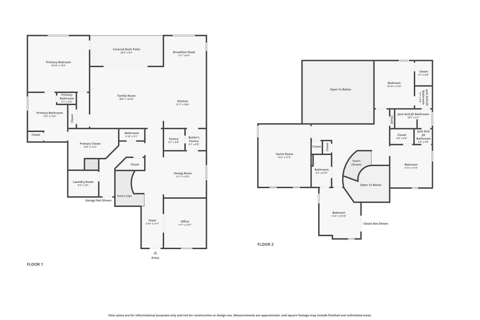 9526 Wrangler Drive, Lake Worth FL - photo 6 of 54