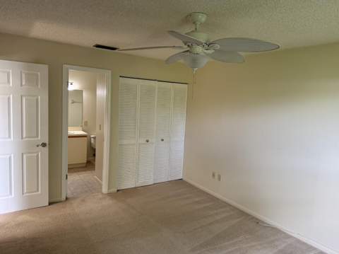 8228 SE Croft Circle #J-8, Hobe Sound FL - photo 22 of 28
