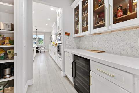 9526 Wrangler Drive, Lake Worth FL - photo 17 of 54