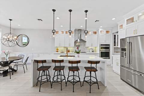 9526 Wrangler Drive, Lake Worth FL - photo 15 of 54