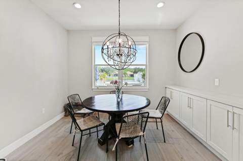 9526 Wrangler Drive, Lake Worth FL - photo 18 of 54
