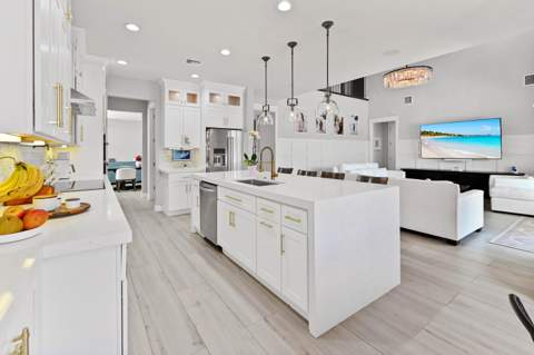 9526 Wrangler Drive, Lake Worth FL - photo 13 of 54