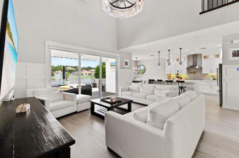 9526 Wrangler Drive, Lake Worth FL - photo 19 of 54